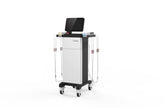 Shape Tactics Multi-Directional EMS Muscle Sculpting System - Machine Horizon